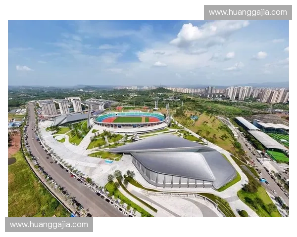 开云体育中心：体育与娱乐的完美结合