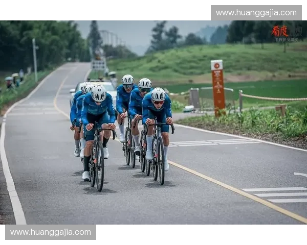 KaiyunSportMatchInfo——掌握赛事资讯，引领运动风潮