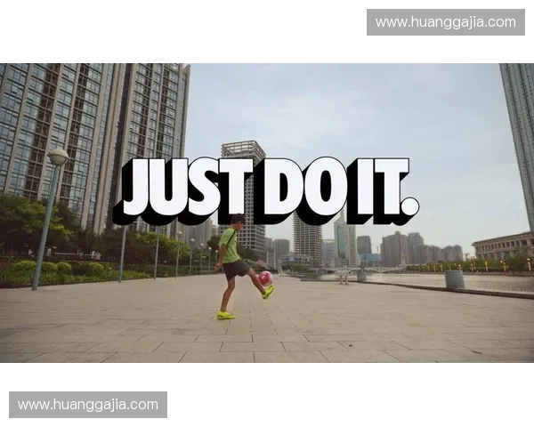 无广告体育直播：开启纯粹运动盛宴的新纪元