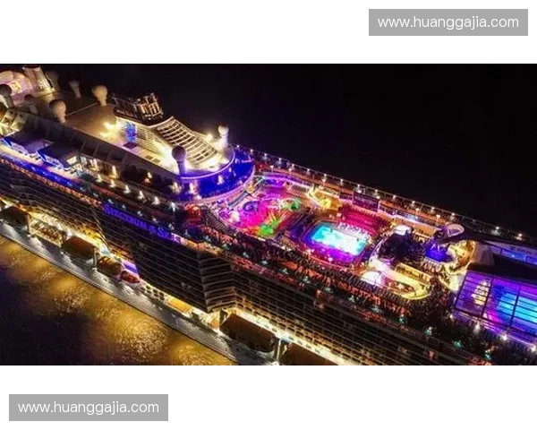 开云专属入口：开启奢华体验的新门户