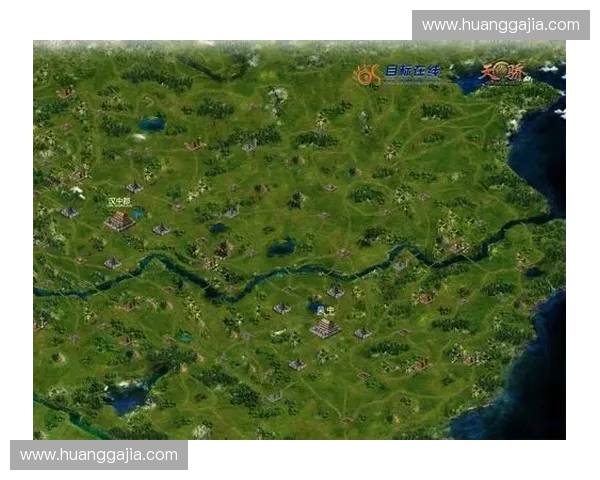 必发入口：开启无限可能的在线娱乐平台新纪元