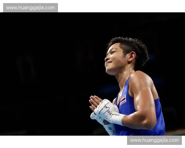 拳击比赛盘口分析：从赔率到胜算的深度解读