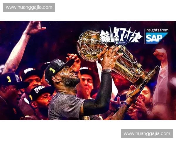 巅峰对决的暴力美学：骑士vs灰熊全场录像，一场不容错过的篮球饕餮盛宴